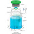 Септик Евролос БИО 4 Плюс Септик Евролос БИО 4 Плюс